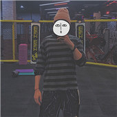 �ͽ��������ӱ��ֺù�ϵ