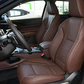 �⳵������ô����