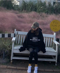 91��MM ������ҵ 140ƽ����