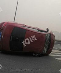 �����¹ʣ���ô����·��Ȼ�����ˣ�