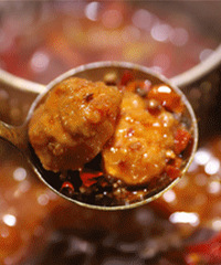 ����¶�ů����� ���ܾܾ�������