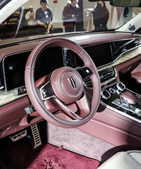 ����Ϊֹ����Ʒ����������ĳ� û��֮һ