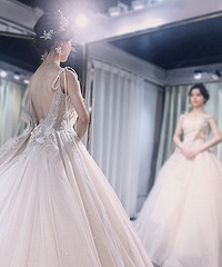 ���λõĻ�ɴ��̫ϲ���ˣ�