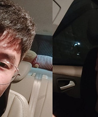 93��GG �з��г� ����10w ��ĩ˫��