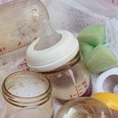 ��ƿ����ô��ϴ��