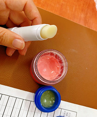 2020�꣬һ�����������ù����󴽸��