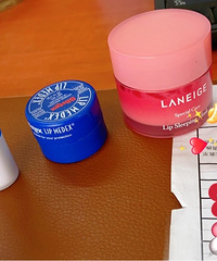 2020�꣬һ�����������ù����󴽸��