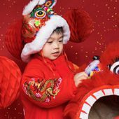 �򵥴���װ���п�