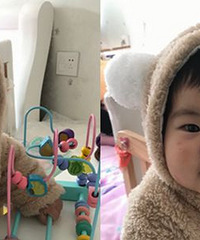 �ײ˼���������С��