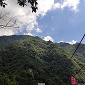 2019��ȥ�˲��ٵط�