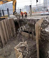 ��ˮ·���·��ô�ڿ��ˣ���������ע�����У�