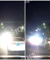 ��Ϲ�ˣ���������Ƥ�����ڳ�ͷװ��һ�ŵ�