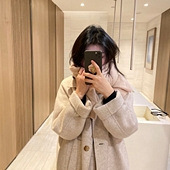 �ɿɰ��� û���Դ�