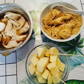 һ����Ͳ�����