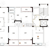 �˻���������Ų��֣�