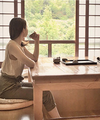 92��MM �г�  �Ҹ������GGһ��ܶ�