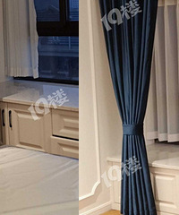 ����ϸƷ�Ҽ����ԣ�