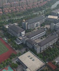 ��̱�ʦ��������⣡����С��һ��ҵ���Ǿ��ܶ���