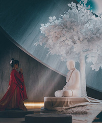 ���ڡ��Ͼ�����wanghongţ��ɽ �󱨶��� ����ȥ���鲻һ�����Ͼ�