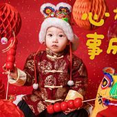 �ҵ��껭����