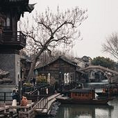 С����ˮ�˼�