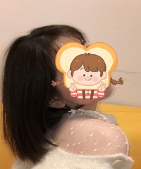 �����ʽ���NO.40��96���о���MM �Ҹ�����̸������ѽ