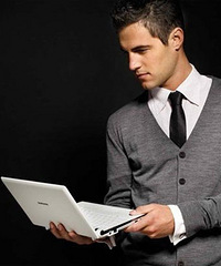 93�걾��GG IT�� �з��г� �Ը��º� ����Ĭ��