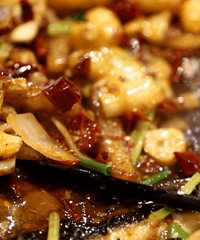 9.9��100Ԫ�տ�ȯ ���ݲ�Ӽţ�������Զ���