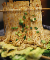 ������� ��ʱ3.5�� �˾�25�Կ���