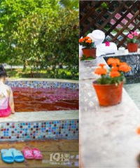 �����˵ĸ��������������Ȫ˫����Ʊ