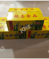 ũչ���ɹ������ѣ�¥����ȥ�����˰ɣ�