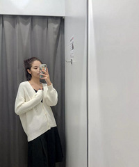 Ǿޱ̽��|���¿���ĩ��������̫��񣡴��ڴ���޷� ͨͨ���ۣ�