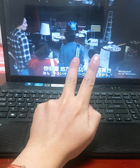 93�����GG ҽԺ���� �з� �Ҹ�С�ɿɰ���MM