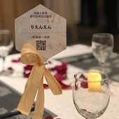 �����˴�˵�е�С�ܼ�