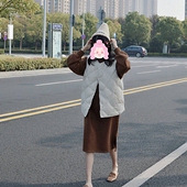 �����ճ��ɰ�����