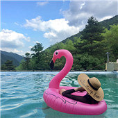 93�걾��MM���Ͻ���