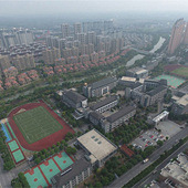 ��ʦ������������