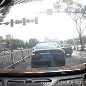 �����ҡ��ڴ����