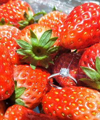 �Ҽ�С�����������������