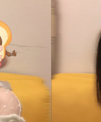 96���о���MM �Ҹ�����̸������ѽ