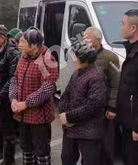 ����4���࣡���˸������������װ��31����