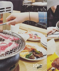 �º������������ �ʺϰ���������ѣ�