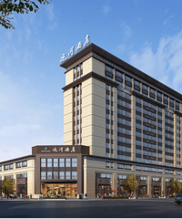 [�鲩��]����12�һ���Ƶ�ȫ���� Ҫ���Ƶ����ؿ��������Żݣ�