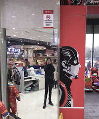 ���ҵ����¡������һ�����Ҫ����ƯƯ������