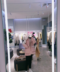 ���ҵ����¡������һ�����Ҫ����ƯƯ������