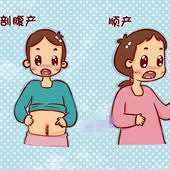 ˳���ʸ����ĸ��Ƚ��ۣ�