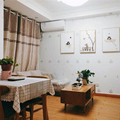 ��С������ܰ�Ŀ���