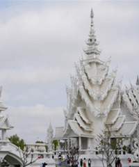 ����ҹ��̩�������������������