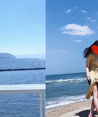 19��߹��������� ����8�����У�