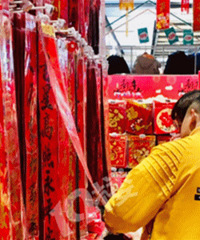 ʵ̽���˸����� �����������?!